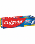 Toothpaste 100ml