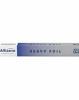 Foil Heavy Duty (