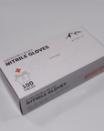Gloves Surgical 100s
