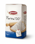 Flour 00 1kg