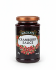 Cranberry Sauce 235g