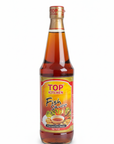 Fish Sauce 750ml