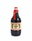 Soy Sauce Kikkoman 600ml