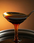 Molasses 500g