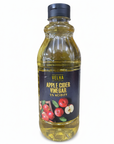 Vinegar Apple Cider 1Lit