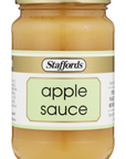 Apple Sauce 420g