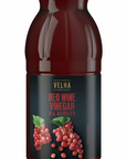 Vinegar Red Wine 1Lit