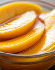 Mangos Slice 420g