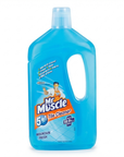 Mr Muscle Tile Cleaner 750ml