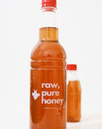 Honey Raw 1.5kg