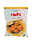 Breadcrumbs Panko 1kg