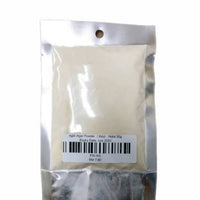 Agar Agar Powder
