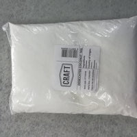 Coconut Dessicated 1kg