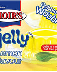 Jelly 80g