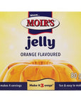 Jelly 80g