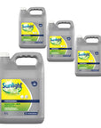 Dish Wash 5lt