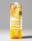 Liq/Fruit Summerpine1lt