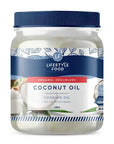 Coconut Oil 1Lit