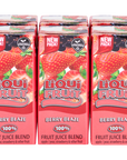 Liqui Fruit Assorted 6x200ml