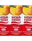 Liqui Fruit Assorted 6x200ml