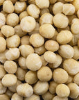 Nuts Macadamia 1kg
