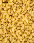 Pasta Macaroni 500g