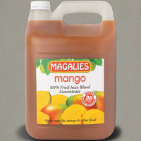 Magalies Concerntrate 5Lit