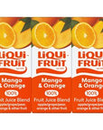 Liqui Fruit Assorted 6x200ml