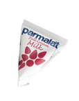 Milk Portions Parmalat 50x20g