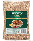Cereal Meusli 1kg