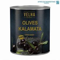 calamata olives a10