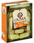 Rusks Ouma 1kg