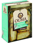 Rusks Ouma 1kg