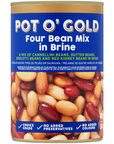 Beans Mixed Beans 410g