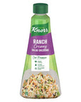Salad Dressing Knorr 340ml