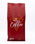 Coffee Sabie Valley Bush Blend 250g