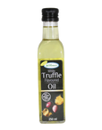 Oil Truffle 250ml