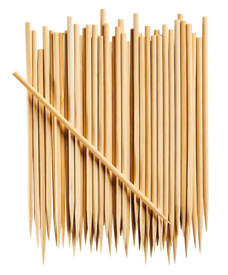 Espatata Sticks