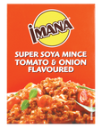 Soya Mince 200g