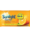 Sunlight Bath Soap 175g