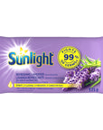 Sunlight Bath Soap 175g