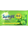 Sunlight Bath Soap 175g