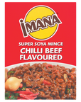 Soya Mince 200g