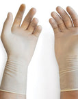 Surgical Gloves 50s