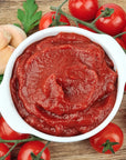 Tomato Paste A10