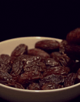 Dry Fruit Dates Pitted 1kg