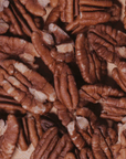 Nuts Pecan 1kg
