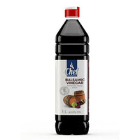 Bundle 1 - PREMIUM PACK - Pantry of Plenty