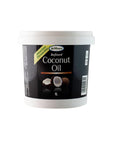 Coconut Oil 1Lit