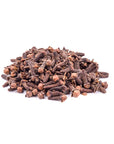 Spices Cloves Whole 1kg